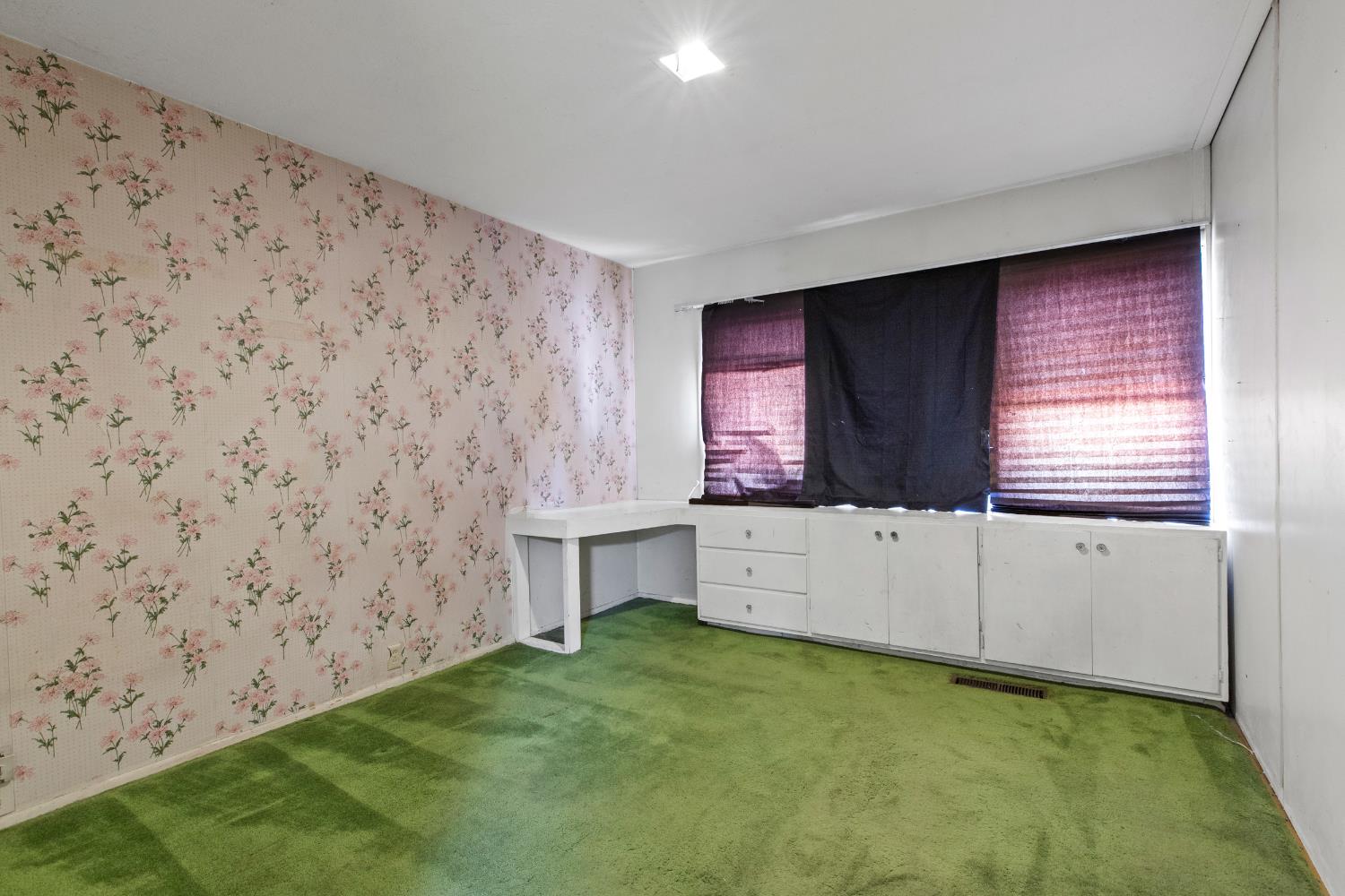 207 Lane St, Modesto, CA 95354