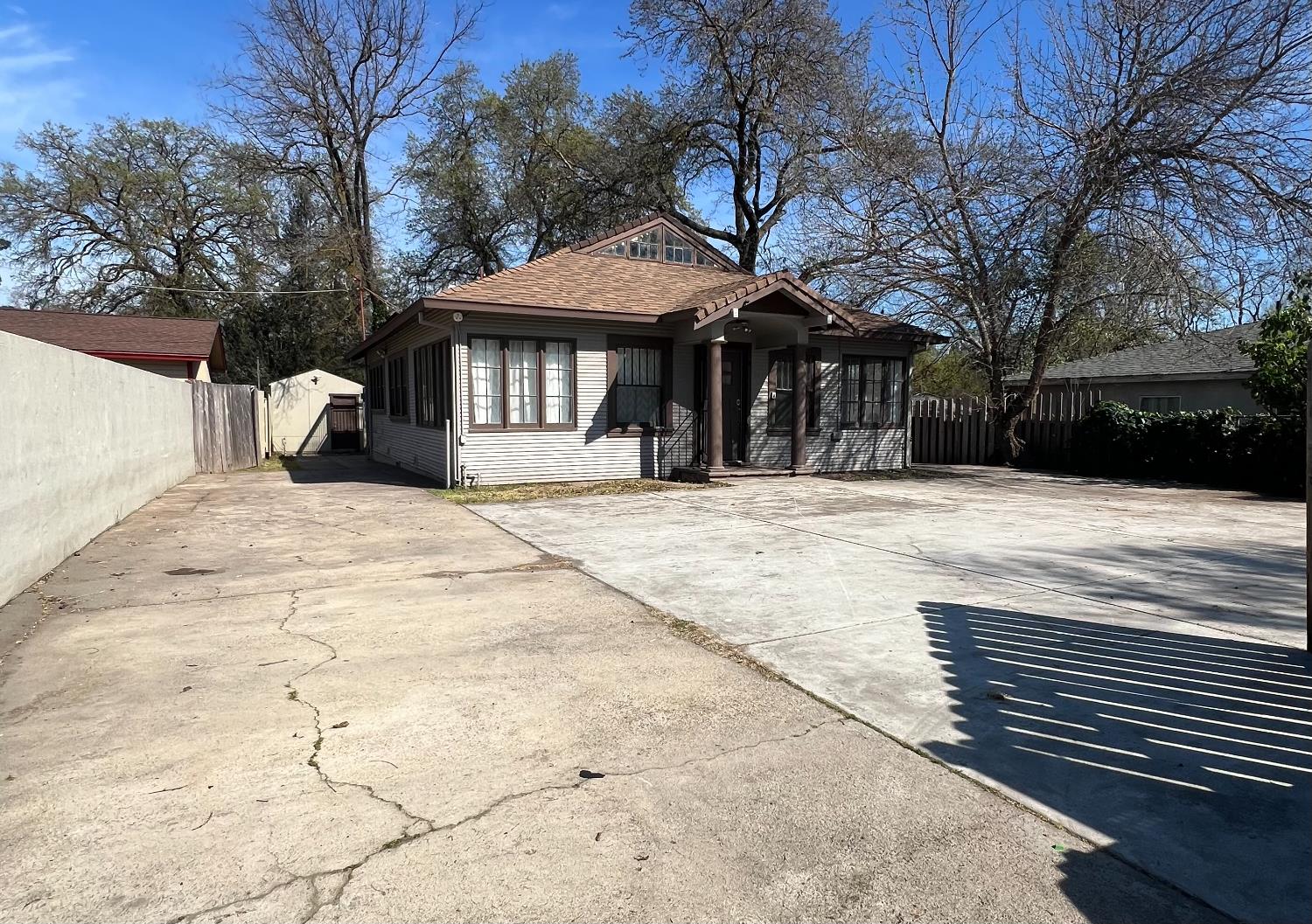 227 Walden St, Modesto, CA 95354