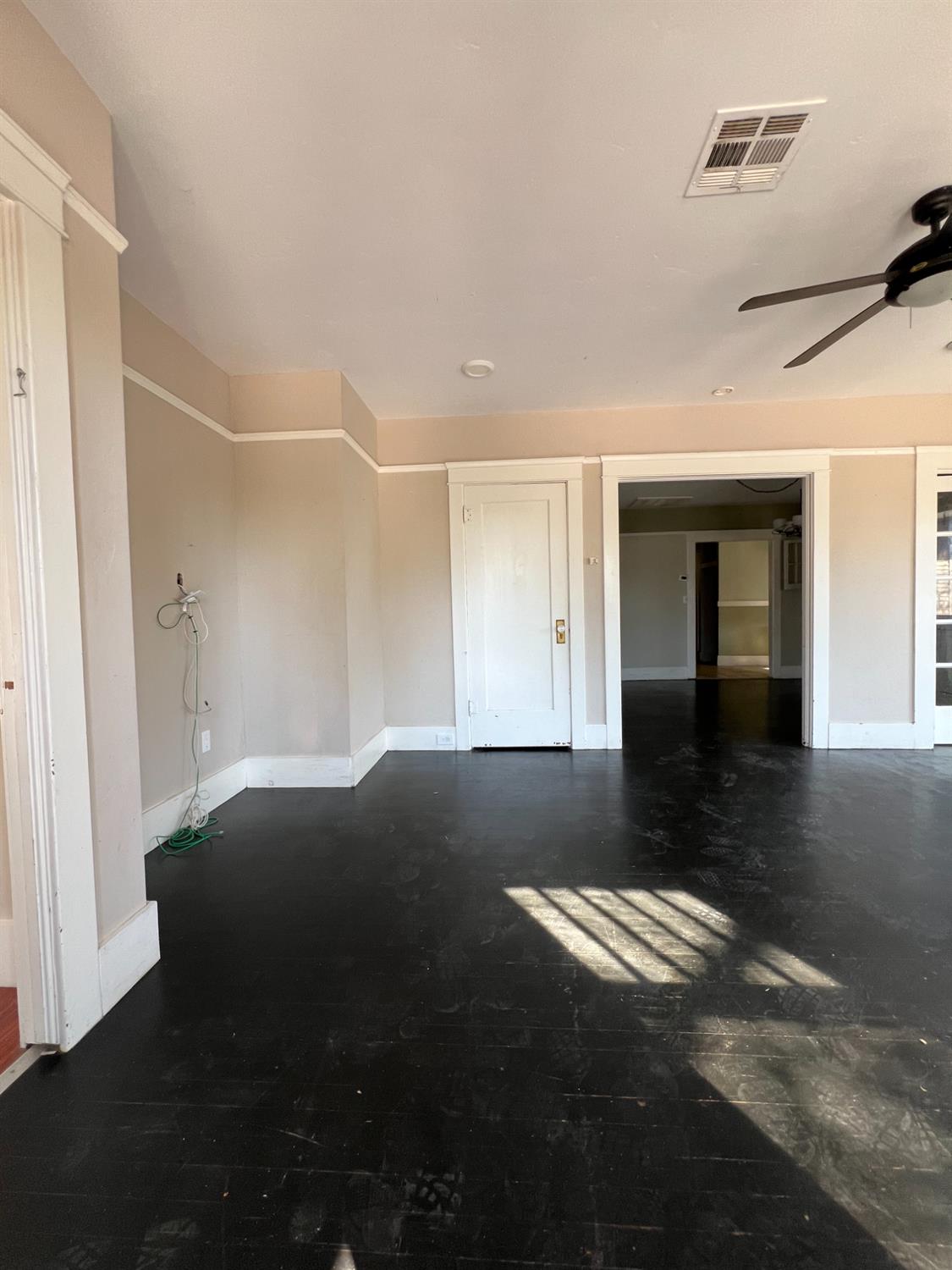 227 Walden St, Modesto, CA 95354