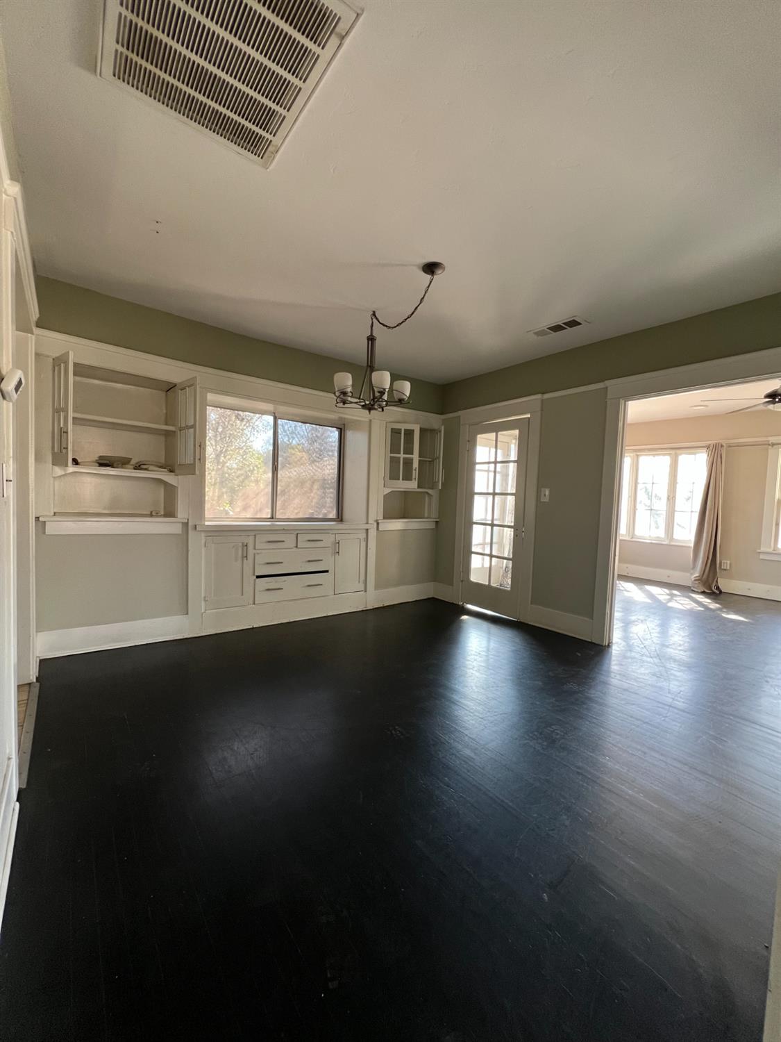 227 Walden St, Modesto, CA 95354