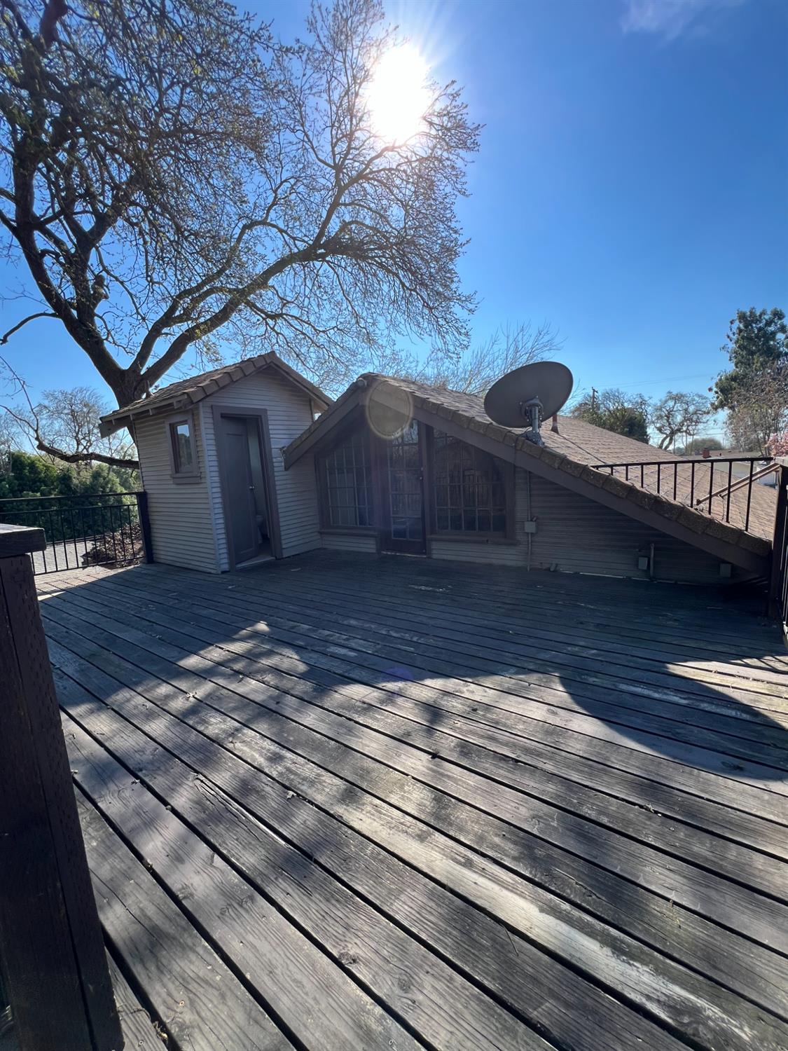 227 Walden St, Modesto, CA 95354