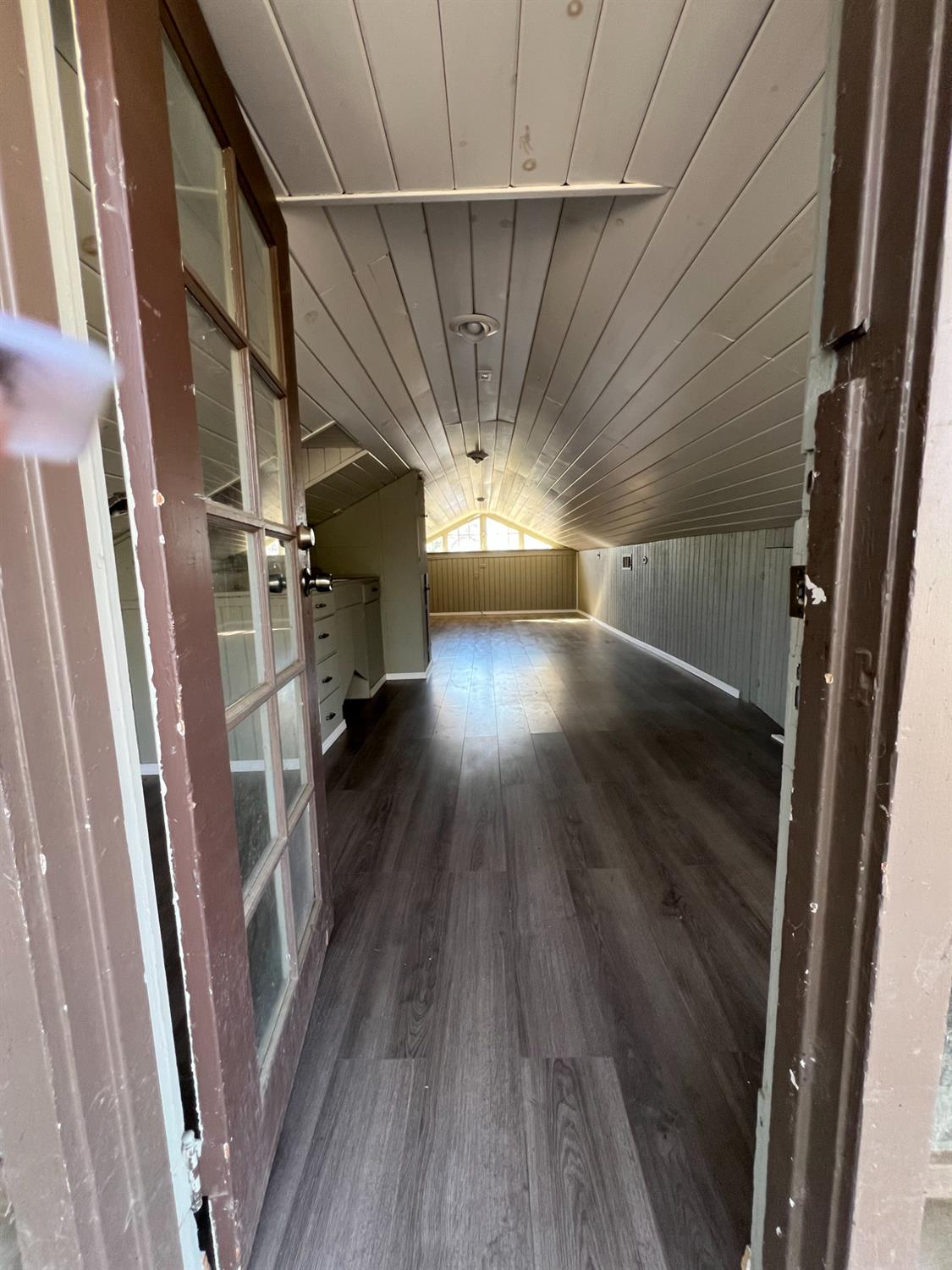 227 Walden St, Modesto, CA 95354