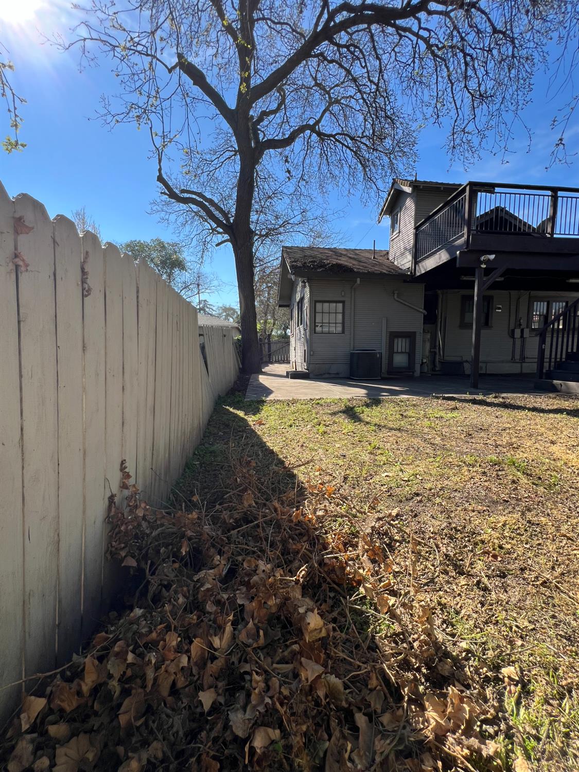 227 Walden St, Modesto, CA 95354