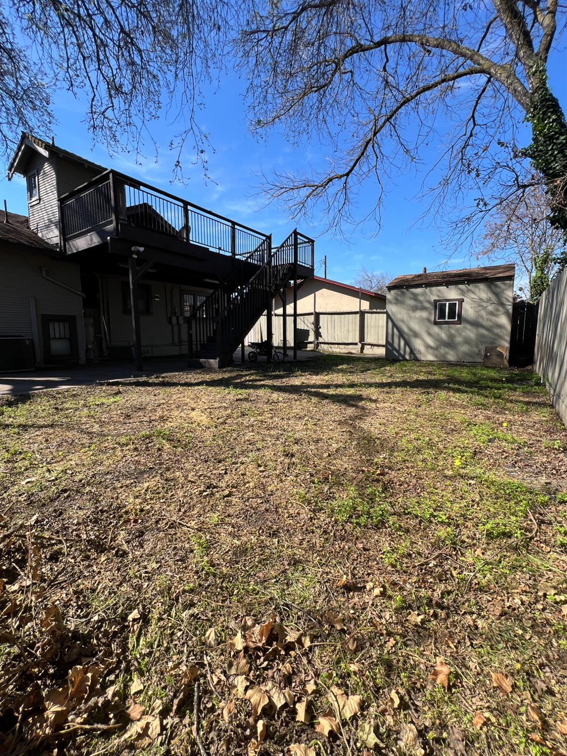 227 Walden St, Modesto, CA 95354