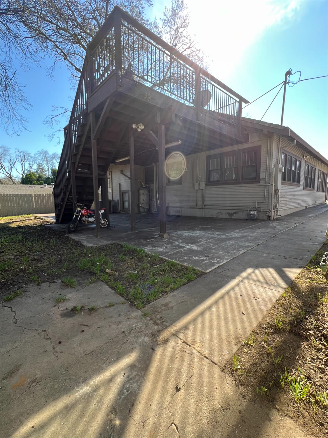 227 Walden St, Modesto, CA 95354