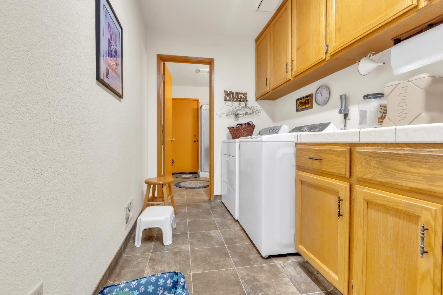 2504 Bridle Path Ln, Modesto, CA 95356