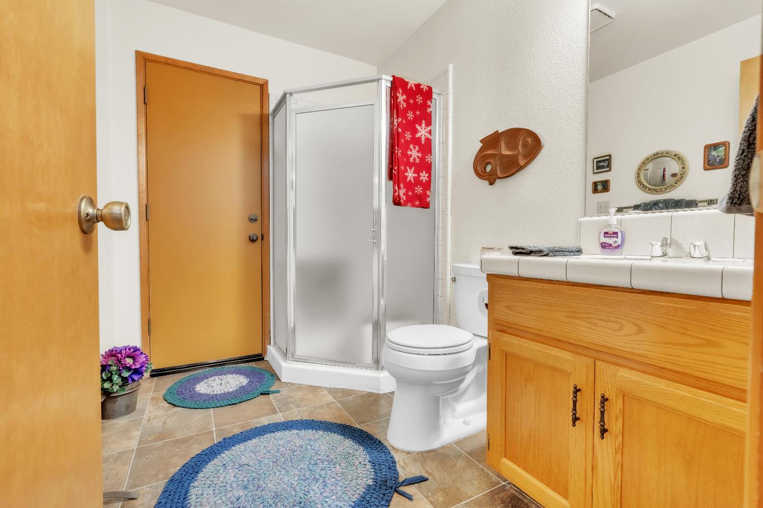 2504 Bridle Path Ln, Modesto, CA 95356