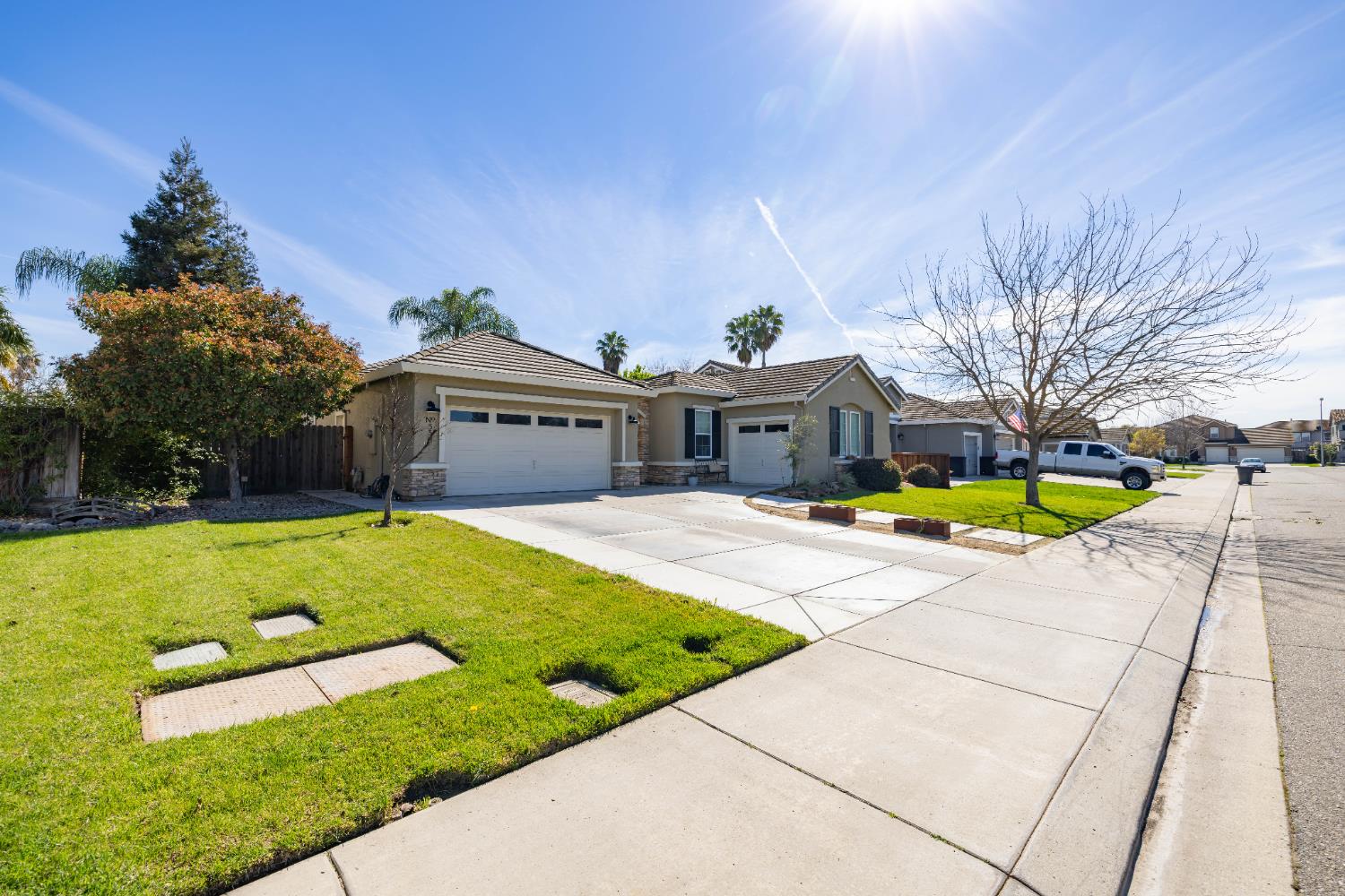 336 Kristen Way, Ripon, CA 95366