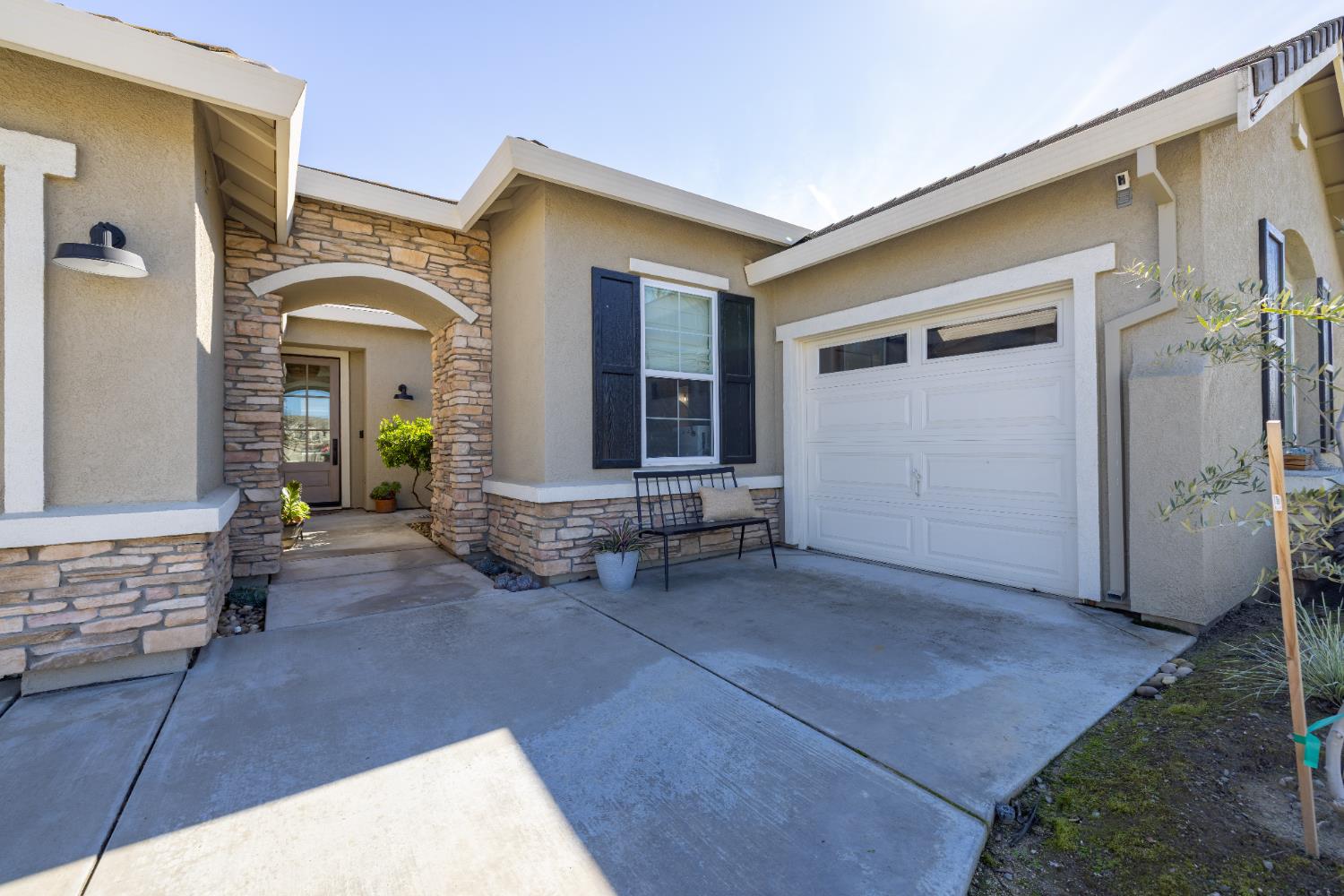 336 Kristen Way, Ripon, CA 95366