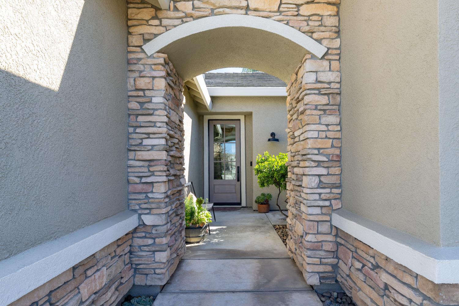 336 Kristen Way, Ripon, CA 95366