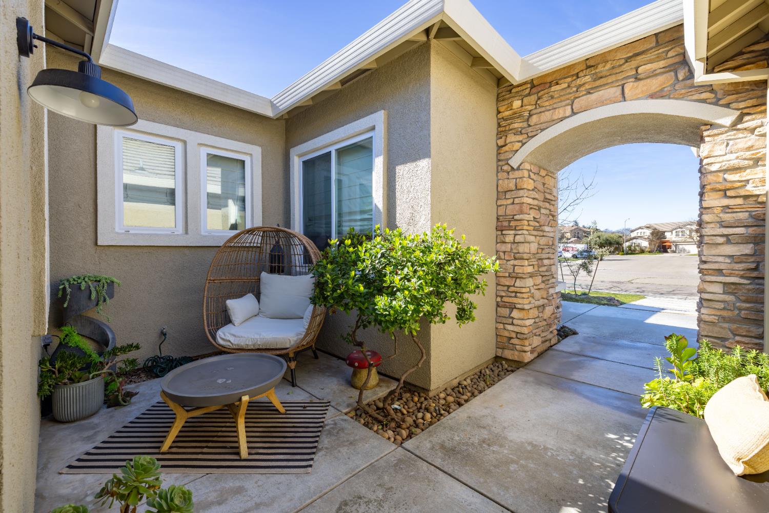 336 Kristen Way, Ripon, CA 95366