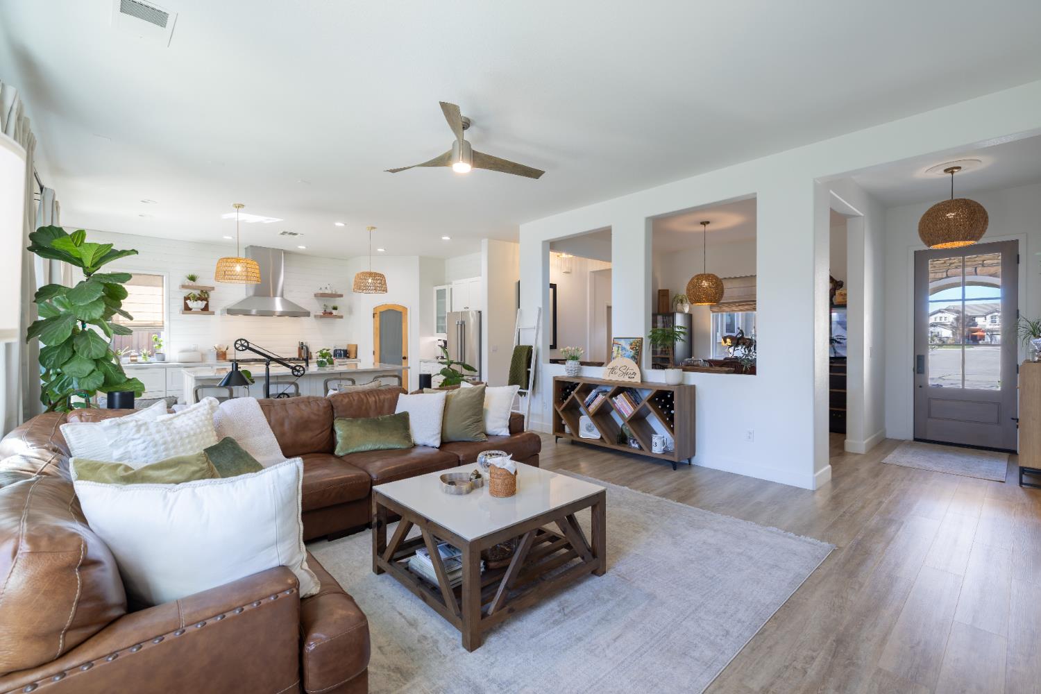 336 Kristen Way, Ripon, CA 95366