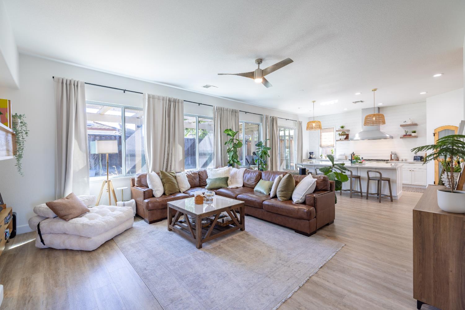 336 Kristen Way, Ripon, CA 95366