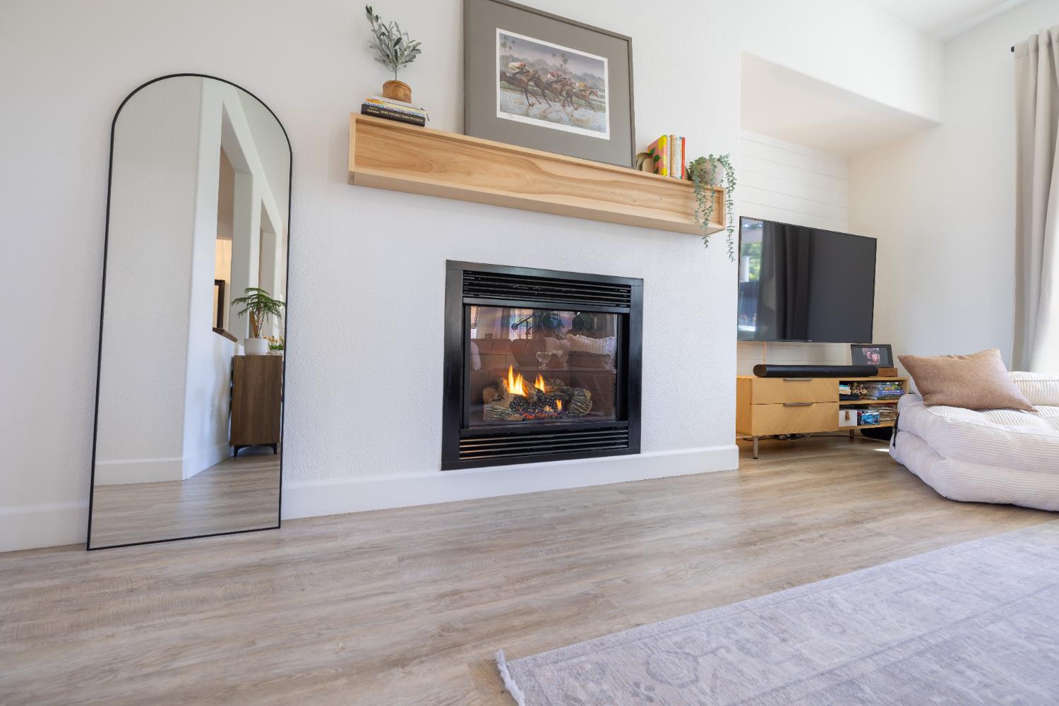 336 Kristen Way, Ripon, CA 95366