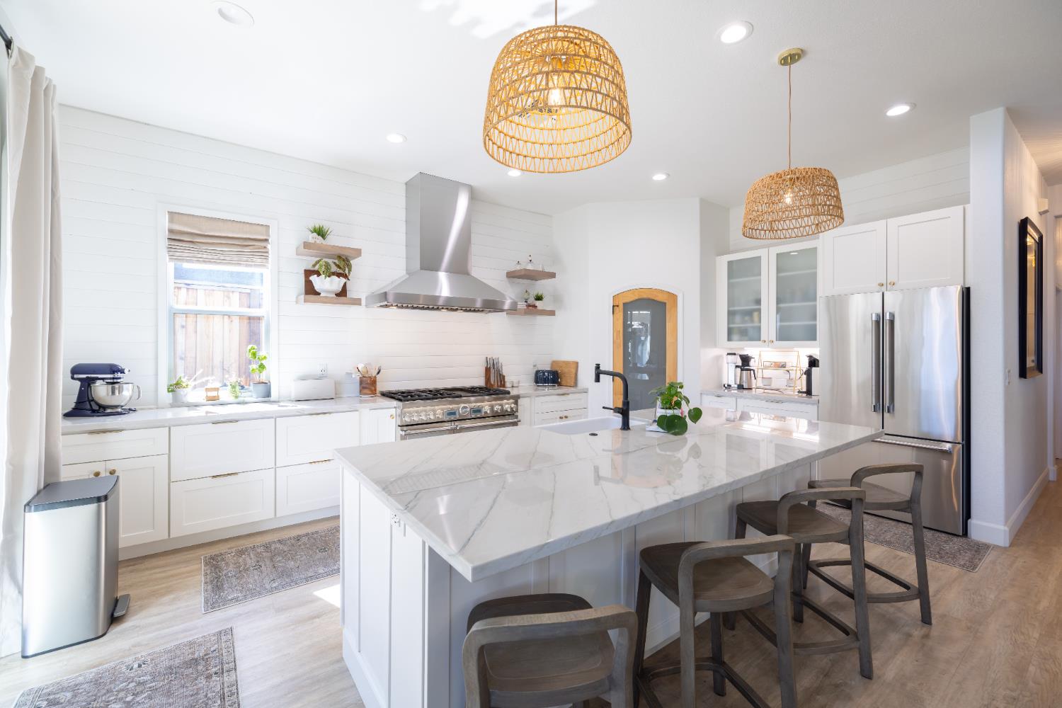 336 Kristen Way, Ripon, CA 95366