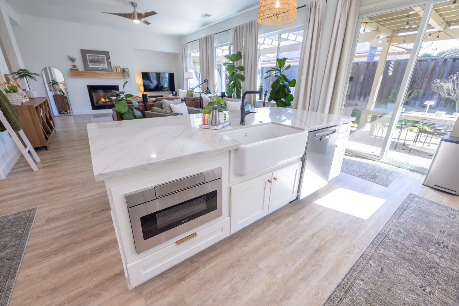 336 Kristen Way, Ripon, CA 95366