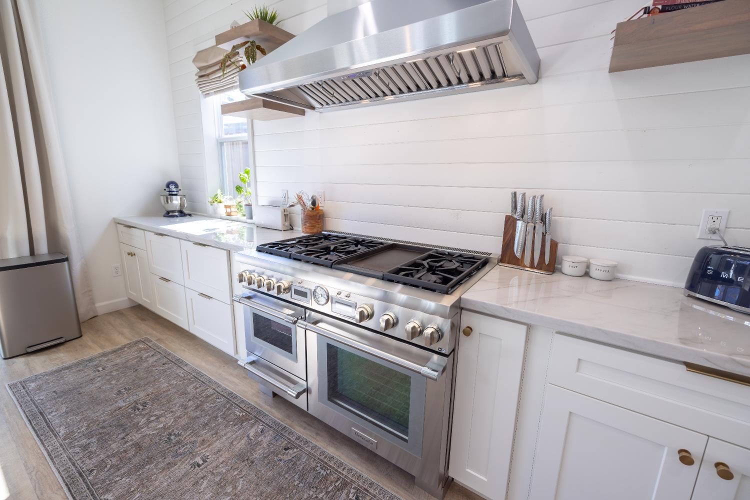 336 Kristen Way, Ripon, CA 95366