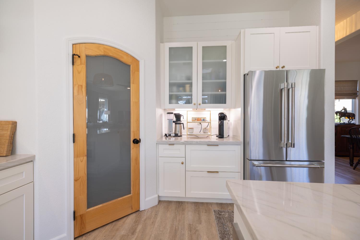 336 Kristen Way, Ripon, CA 95366