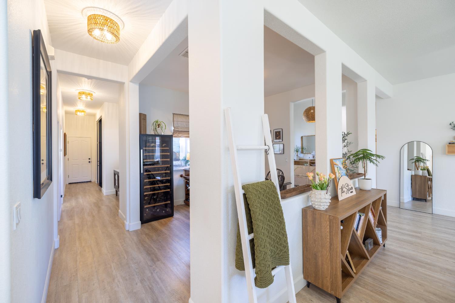 336 Kristen Way, Ripon, CA 95366