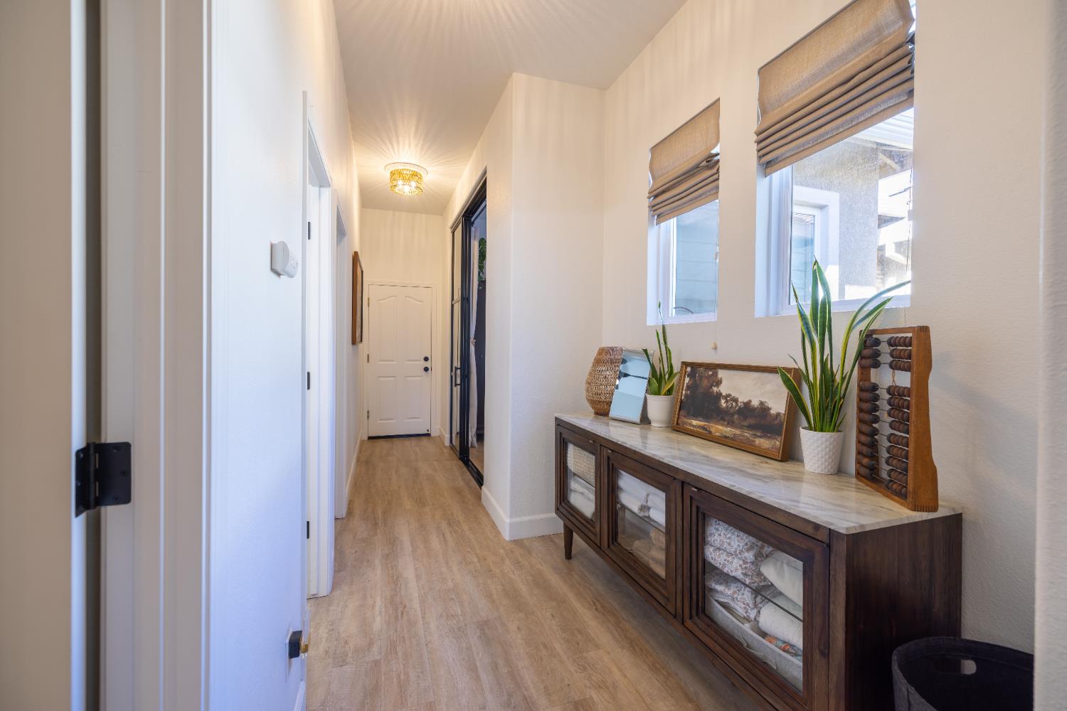 336 Kristen Way, Ripon, CA 95366