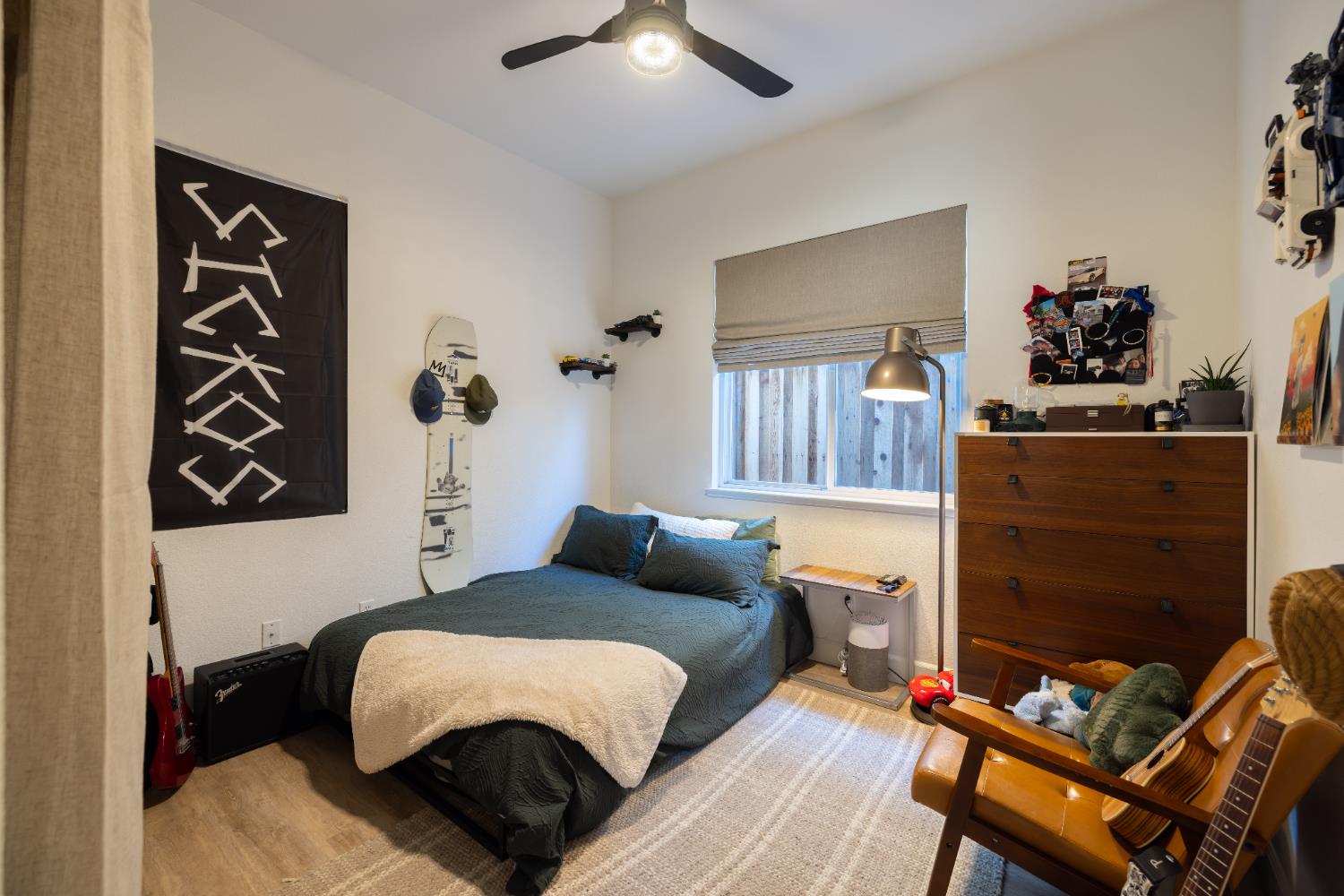 336 Kristen Way, Ripon, CA 95366