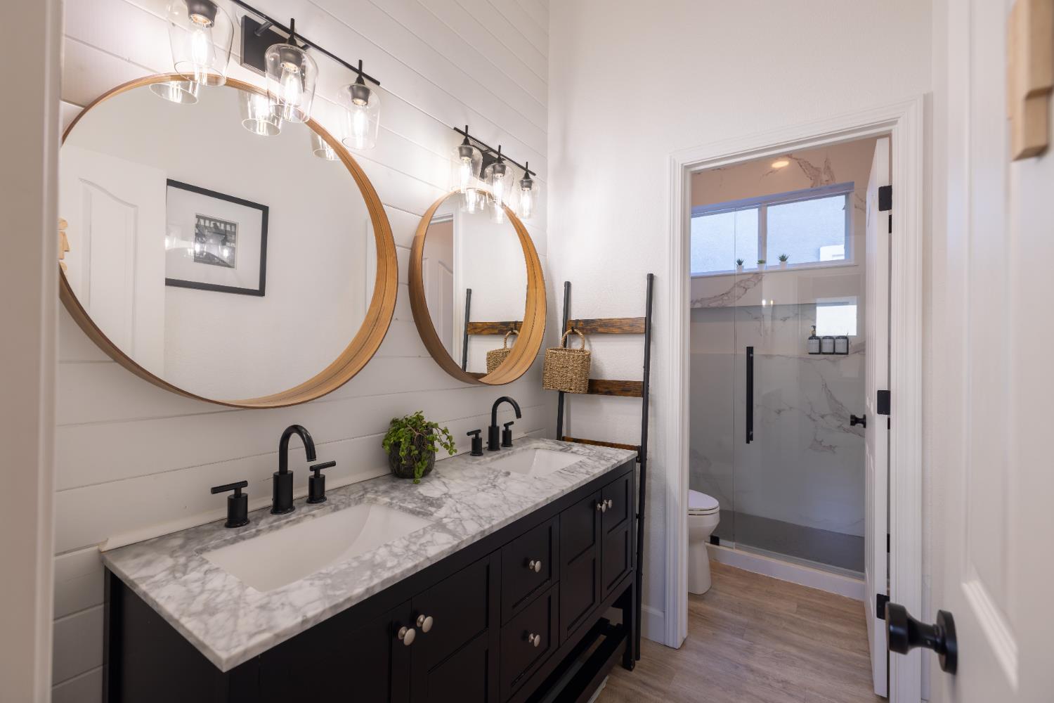 336 Kristen Way, Ripon, CA 95366