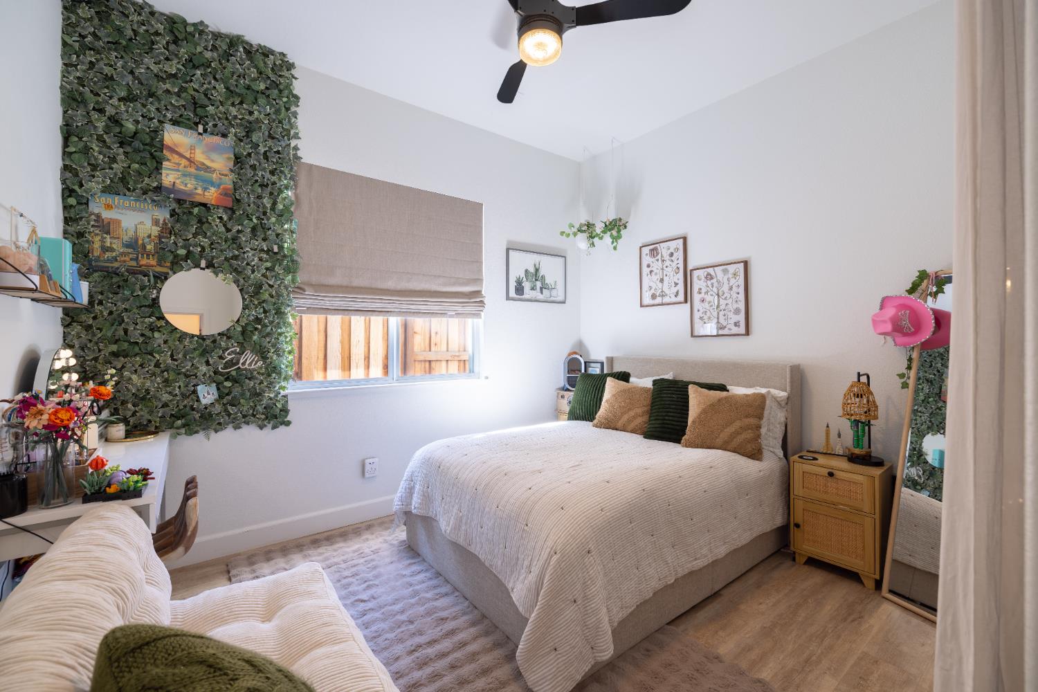 336 Kristen Way, Ripon, CA 95366