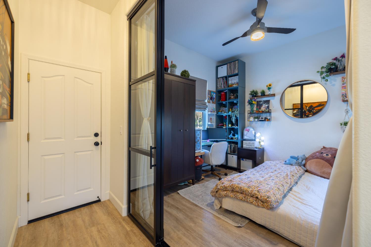 336 Kristen Way, Ripon, CA 95366