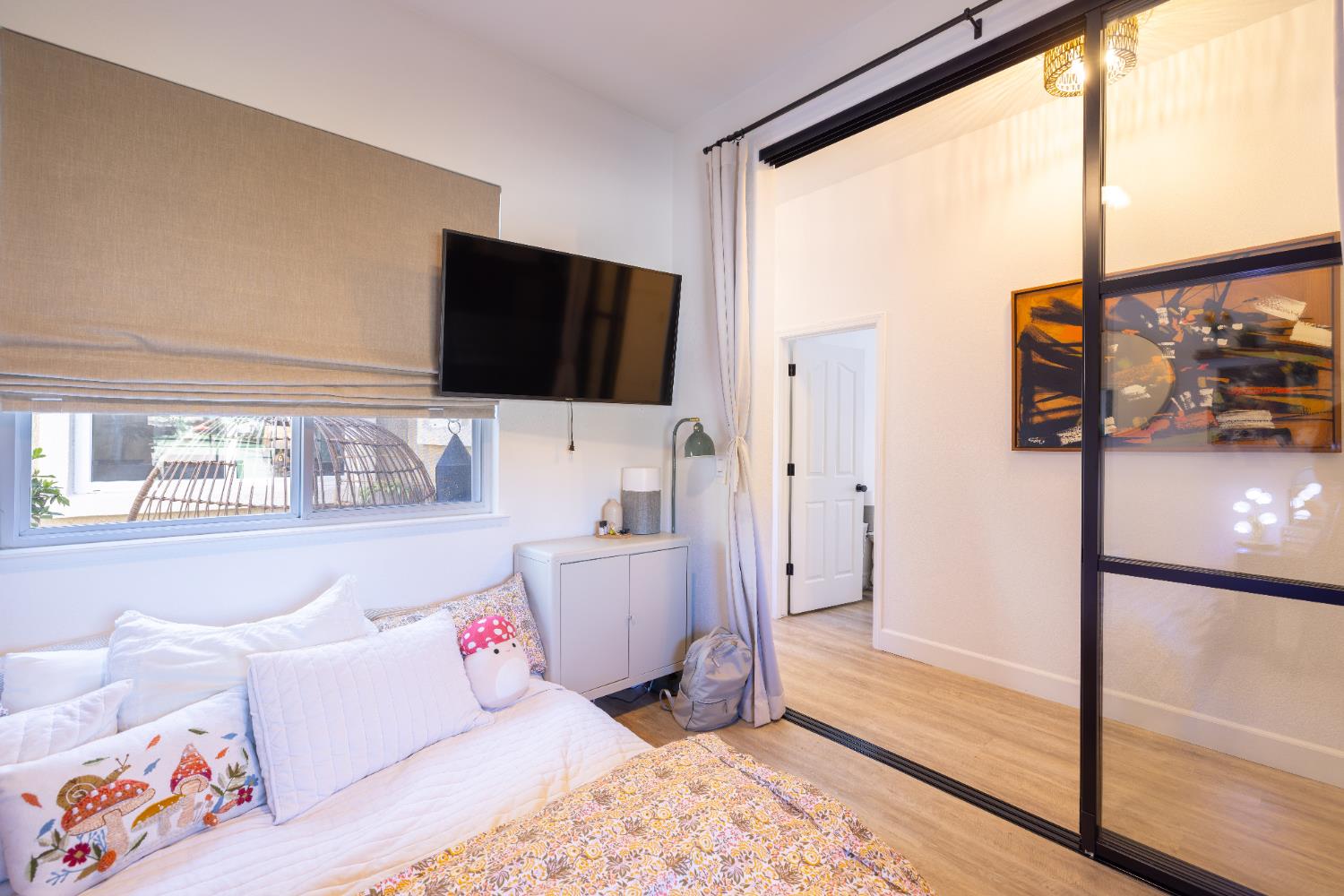 336 Kristen Way, Ripon, CA 95366