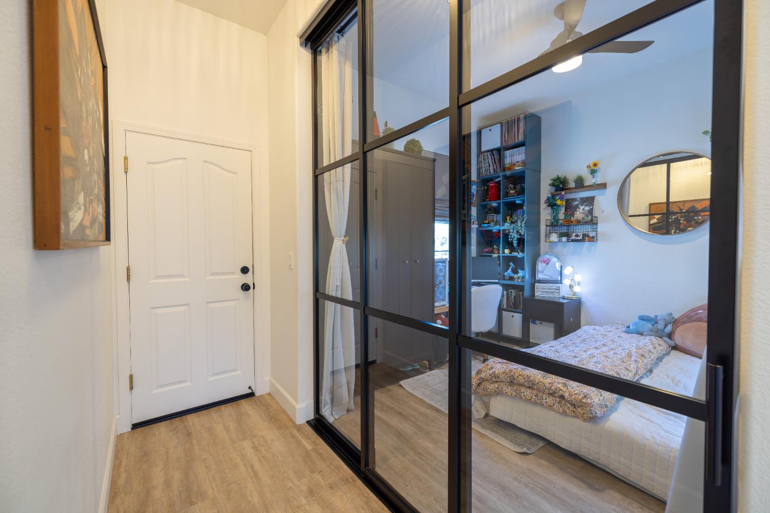 336 Kristen Way, Ripon, CA 95366