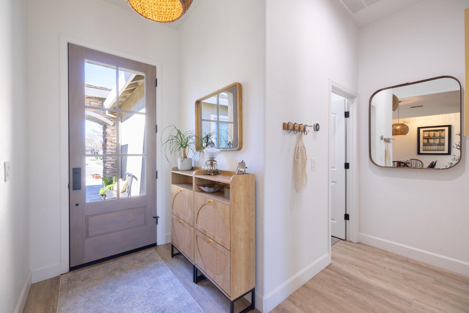 336 Kristen Way, Ripon, CA 95366