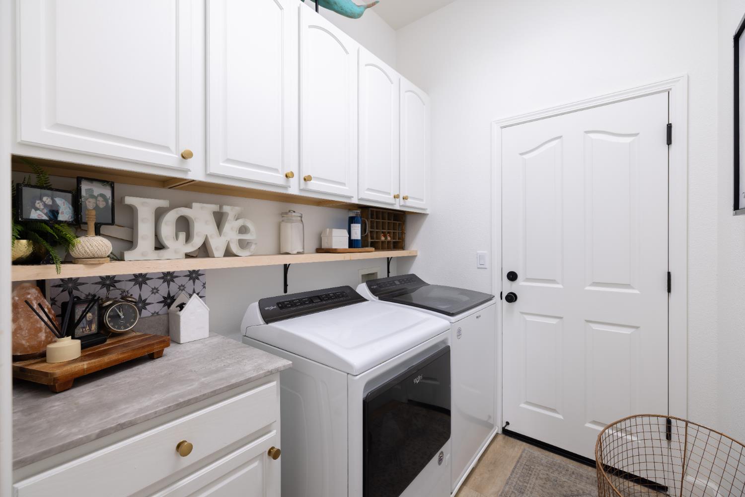 336 Kristen Way, Ripon, CA 95366