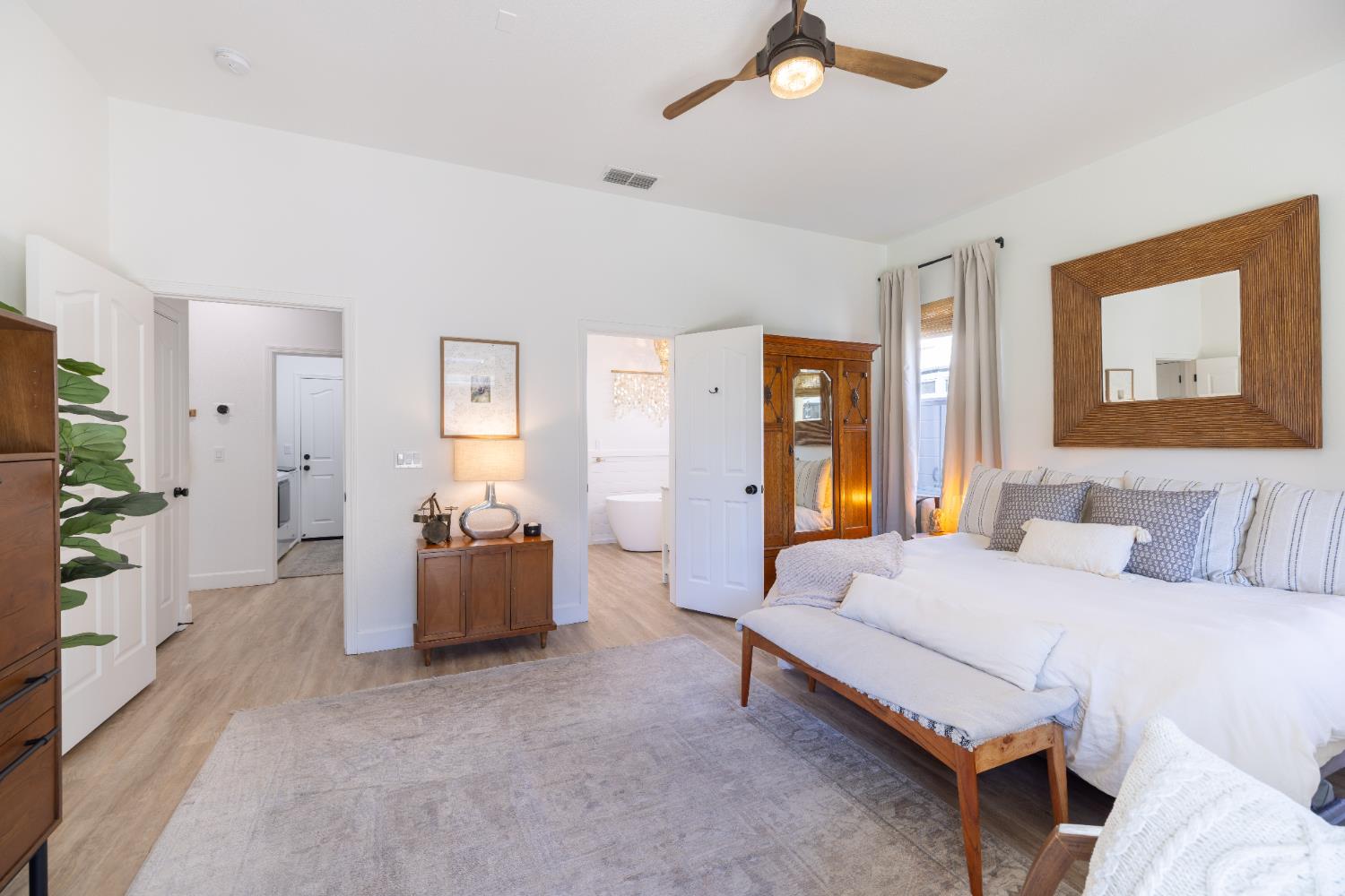 336 Kristen Way, Ripon, CA 95366