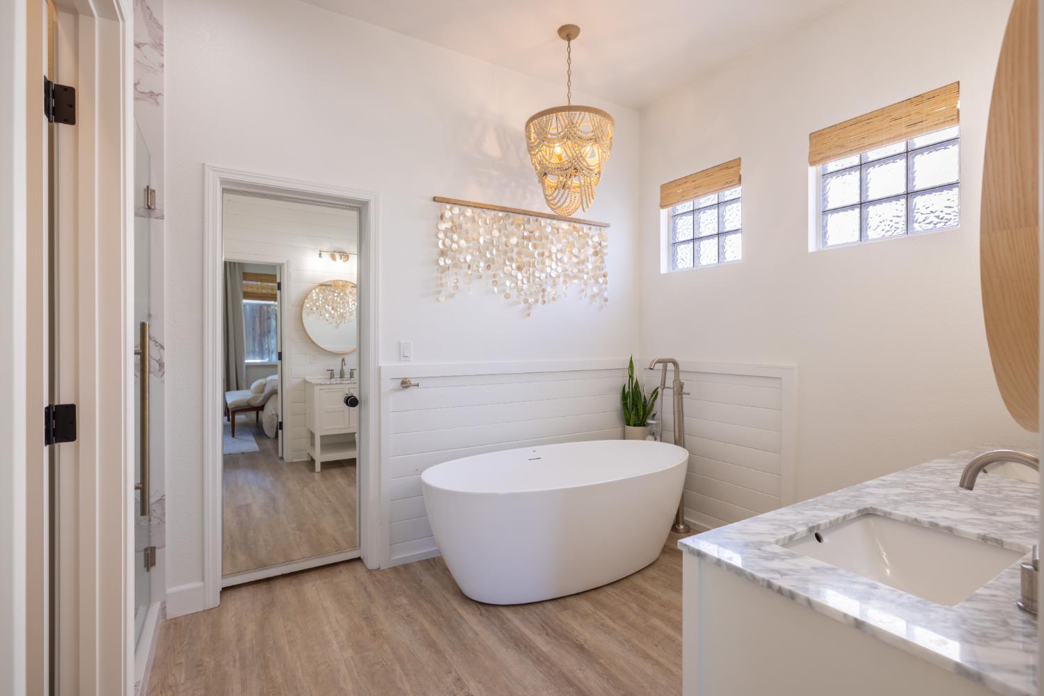 336 Kristen Way, Ripon, CA 95366