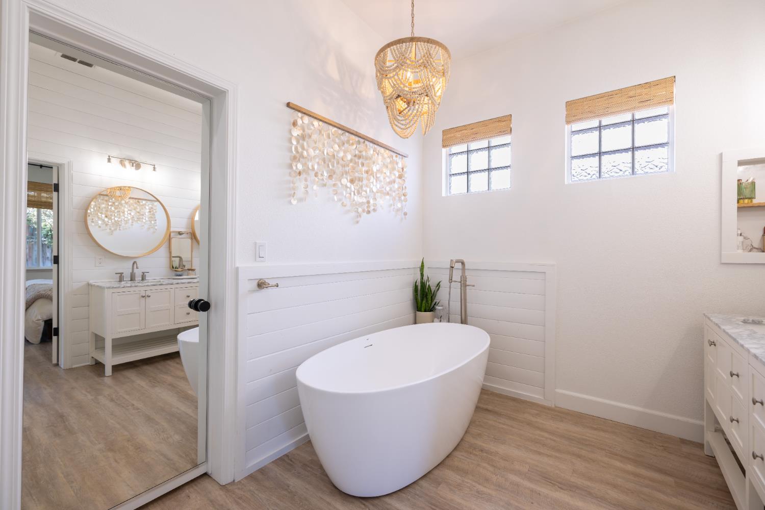 336 Kristen Way, Ripon, CA 95366