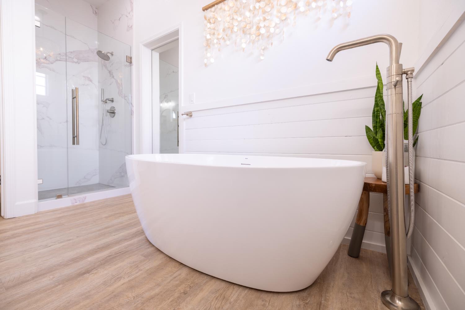 336 Kristen Way, Ripon, CA 95366