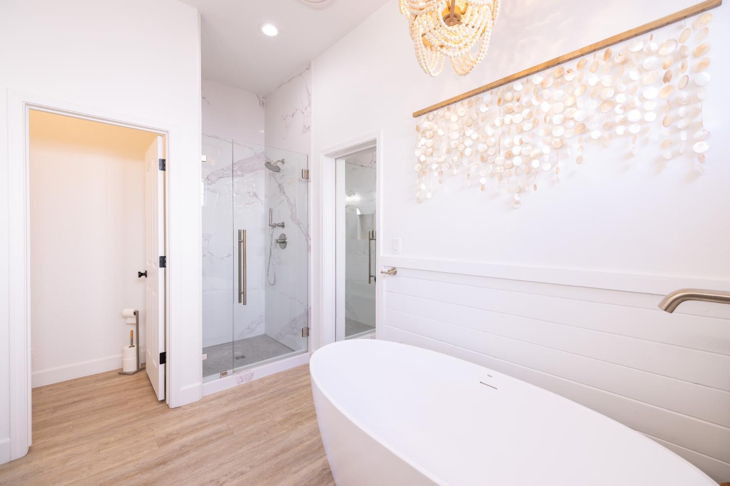 336 Kristen Way, Ripon, CA 95366