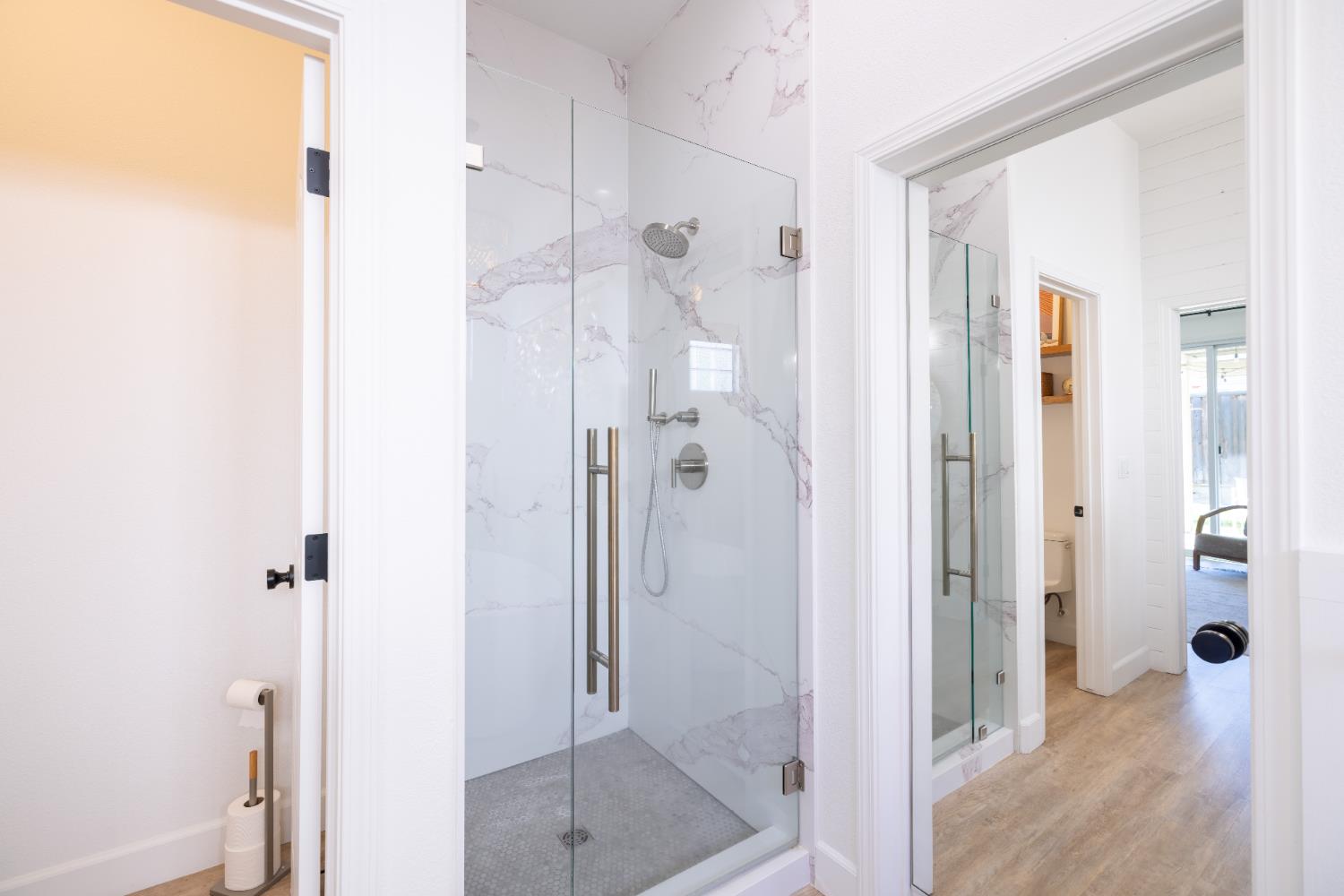 336 Kristen Way, Ripon, CA 95366