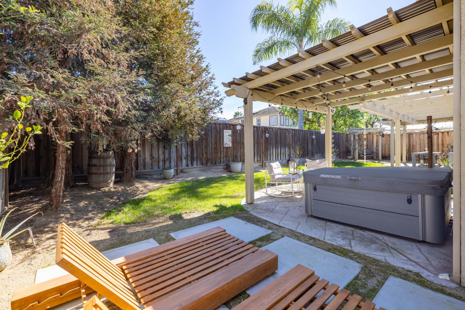 336 Kristen Way, Ripon, CA 95366