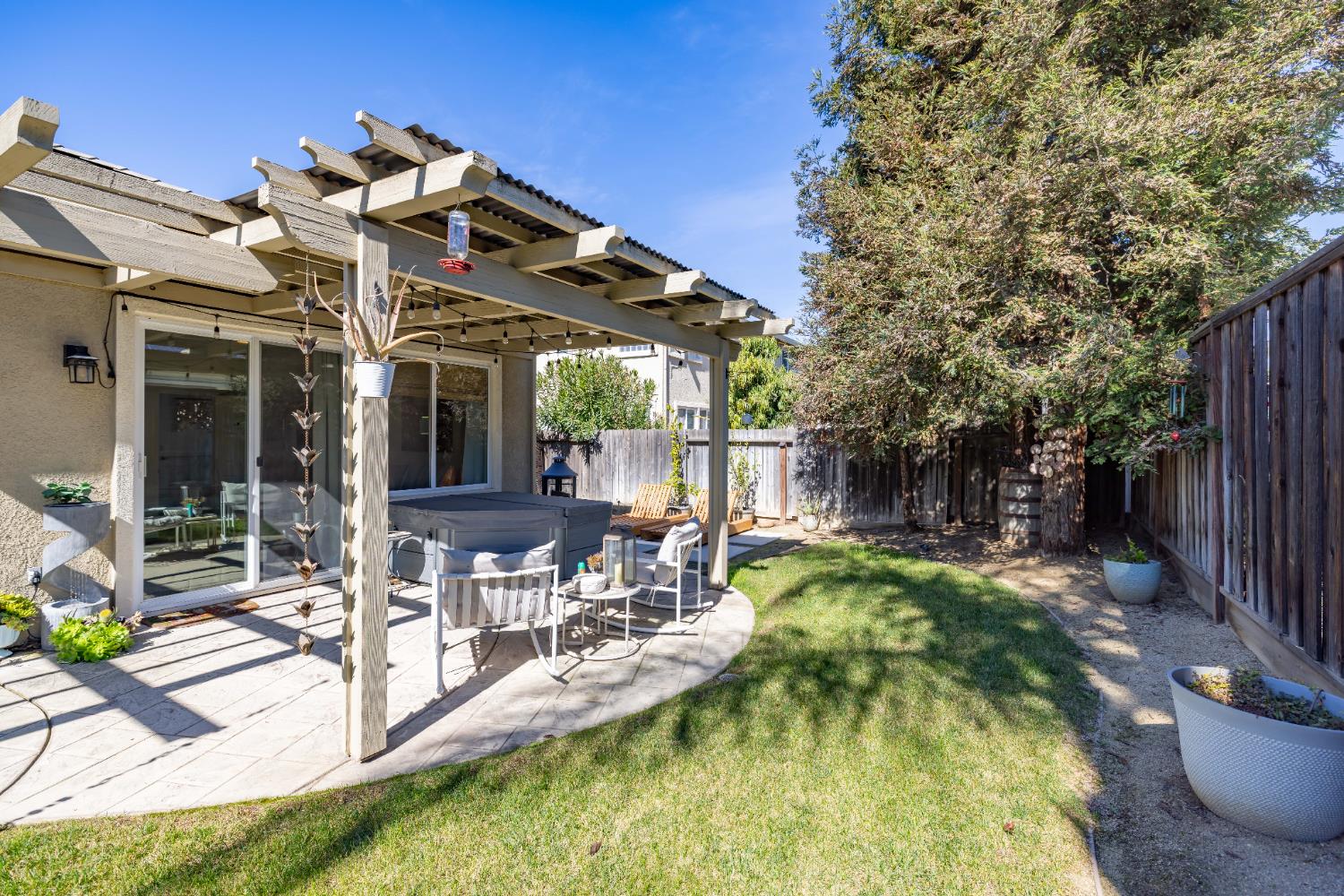 336 Kristen Way, Ripon, CA 95366
