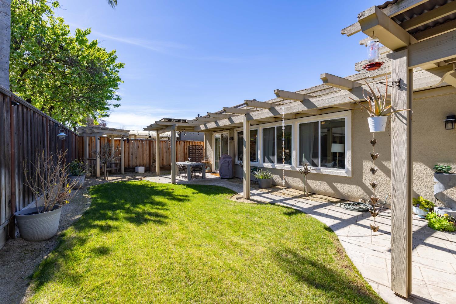 336 Kristen Way, Ripon, CA 95366