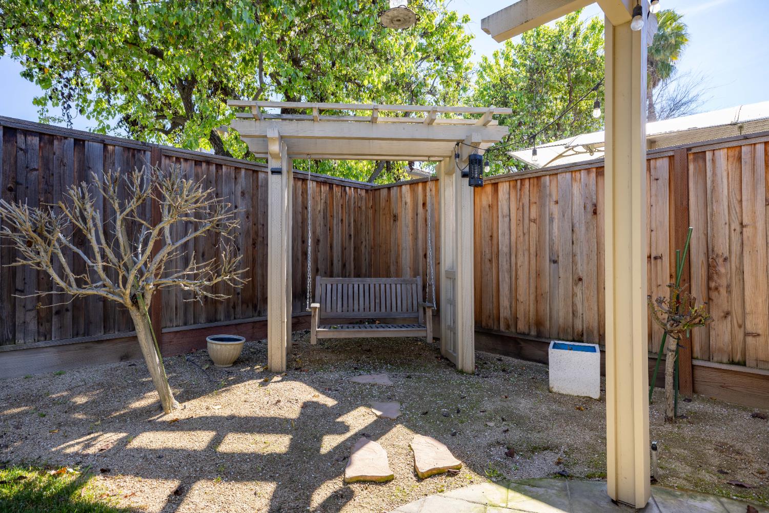 336 Kristen Way, Ripon, CA 95366