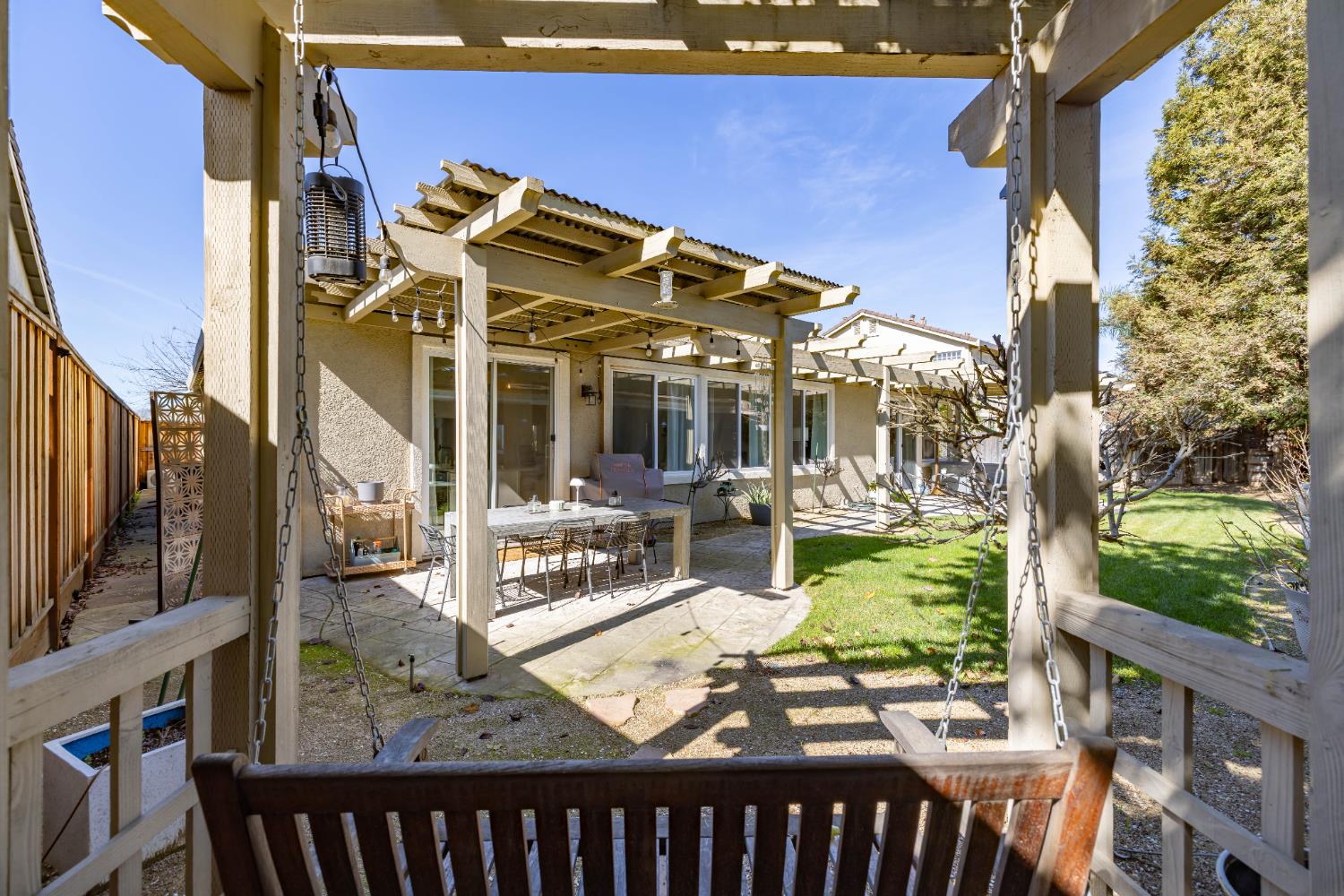 336 Kristen Way, Ripon, CA 95366