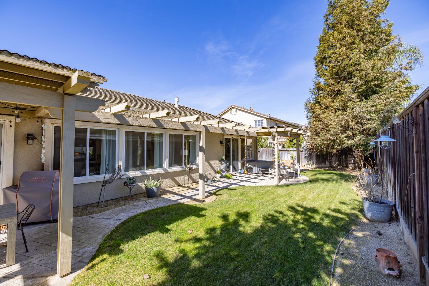 336 Kristen Way, Ripon, CA 95366