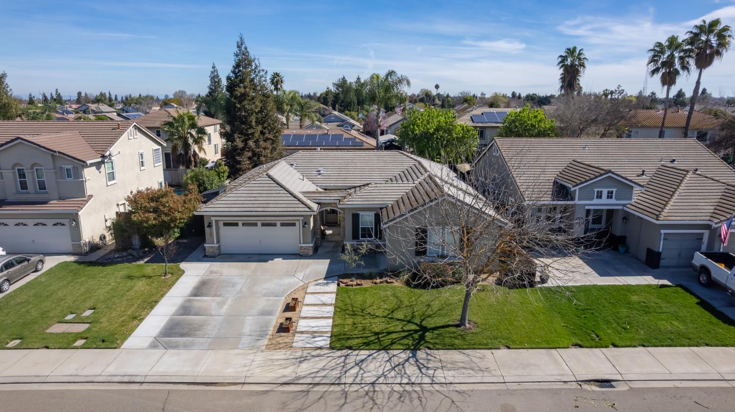 336 Kristen Way, Ripon, CA 95366