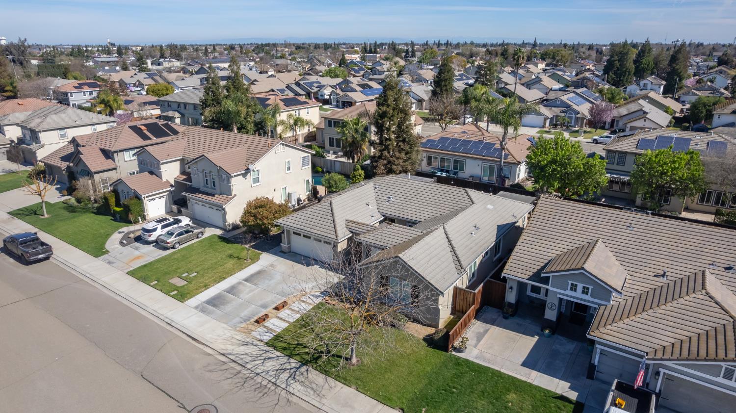 336 Kristen Way, Ripon, CA 95366