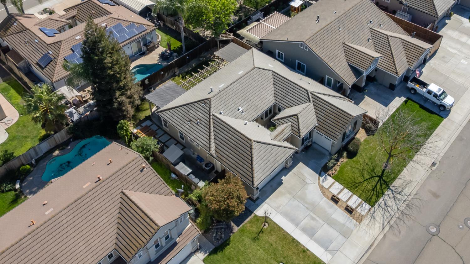 336 Kristen Way, Ripon, CA 95366