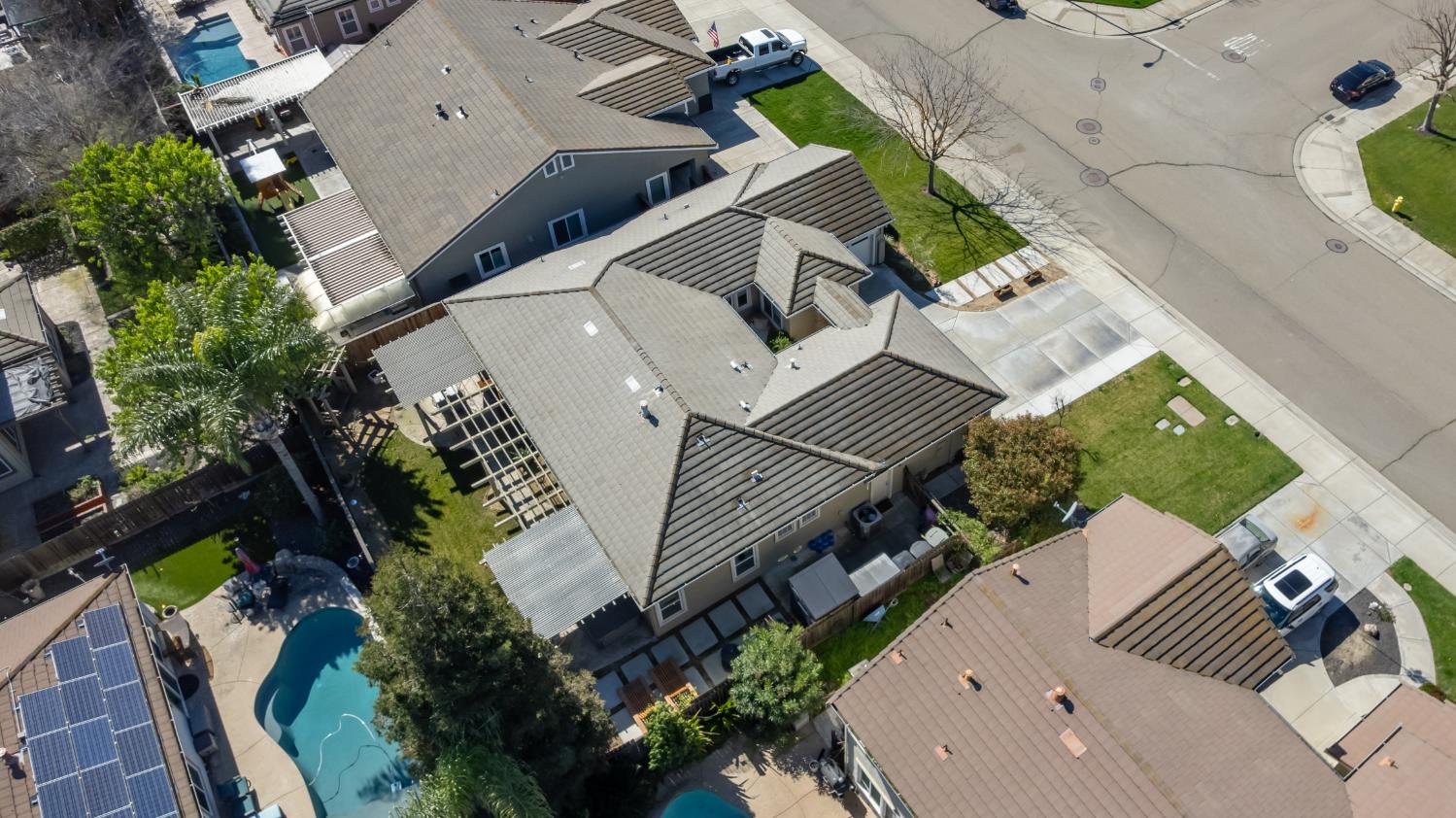 336 Kristen Way, Ripon, CA 95366