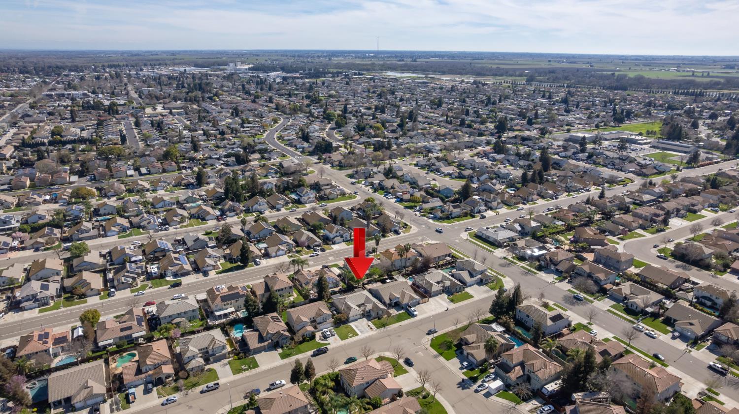 336 Kristen Way, Ripon, CA 95366