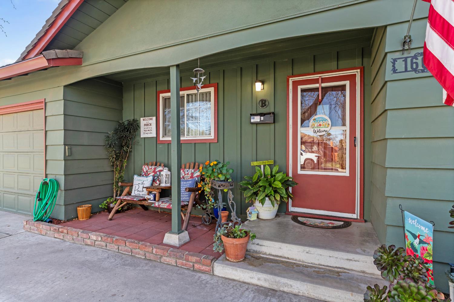 1603 Silkwood Dr, Modesto, CA 95350